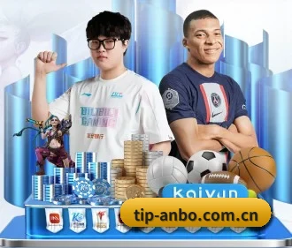 智能升级